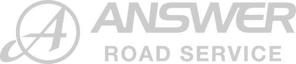 ANSWER ROAD SERVICE