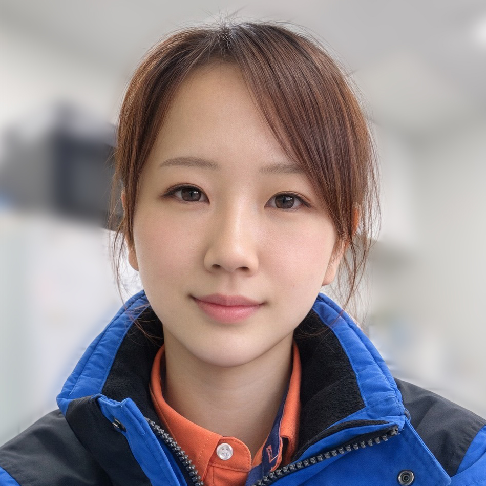 ロードサービス隊員 S.Oさんの声