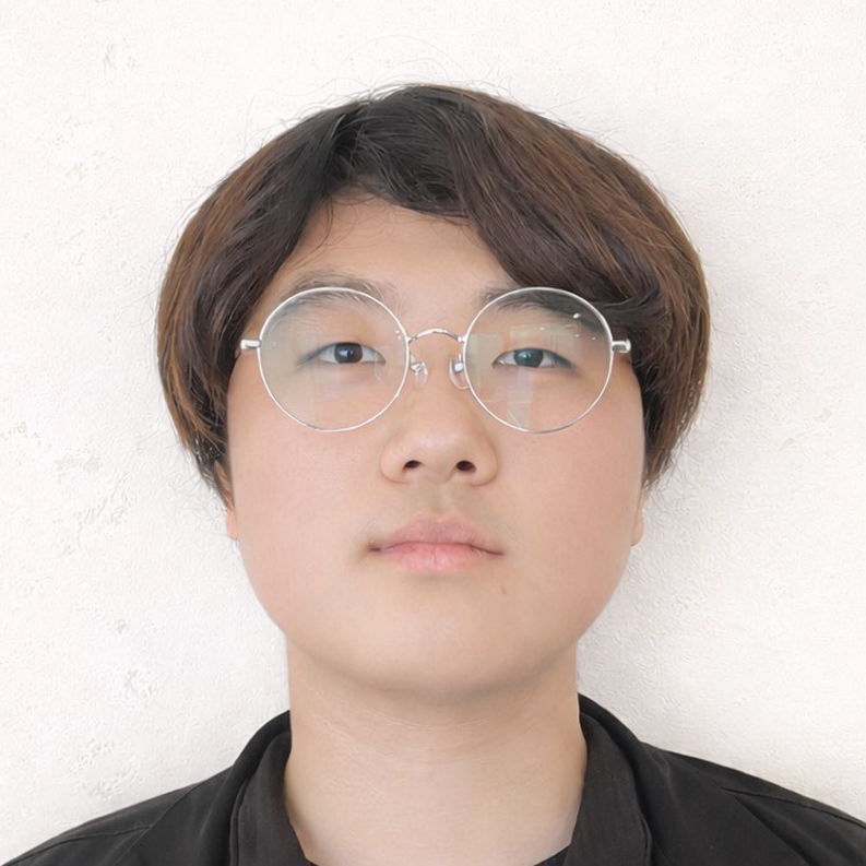 ロードサービス隊員 Y.Aさんの声